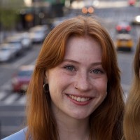 Kathryn Ford
