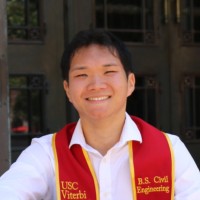 Alvin Tsui
