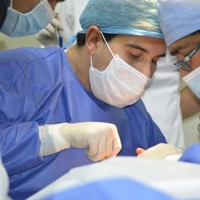 Edwin Matta Valdivieso