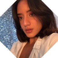 Sarah Martinez