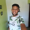 Andresmi Xavier Gonzalez Cruz