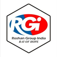 Roshan Group India SOCIAL MEDICAL AND EDUCATIONAL TRUST