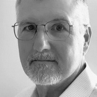 Christopher Martin C.E.P.