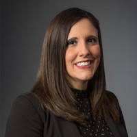 Lindsay Komlos