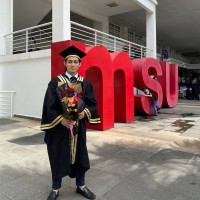 Ammar Faris