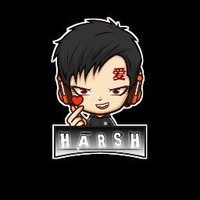 Hy'BheツSᷞMᷟᷡ Susilo
