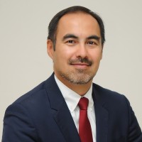 Ilgiz Baimuratov