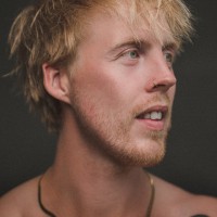 Daniel Roland Valentin Enkelund