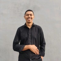 Marvin G