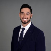 Nick Capano