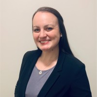 Kelly Lyden Wilbar