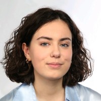 Hannah Wilholt