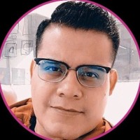 Cristian Avila