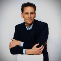 Dennis Van Rensch