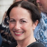 Charlotte Dillies-Lambriquet