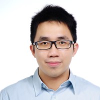 Aiden Chen