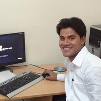 Ritesh Gupta