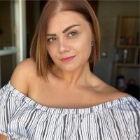 Pauline Steyer