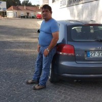 Fernando Cardoso
