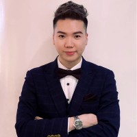 David Yong