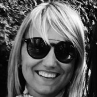 Silvia Colli