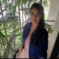 Dr. Sasya Sai
