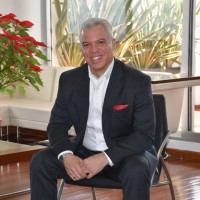 Alex Javier Blanco Riveira