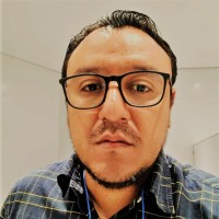 Juan Pablo Torres Derramadero