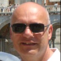 Jan Van Looijengoed