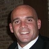 Jonathan Mendenhall