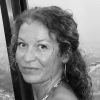 Dilyana Vasileva