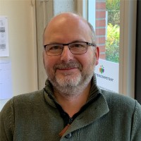 Joep Gilissen