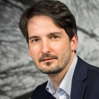 Michał Klekotko