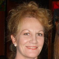 Amorita Du Preez