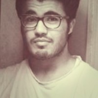 Deepak Amlani