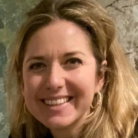 Sophie Croonen-Bos