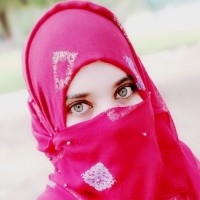 Uzma Hashim