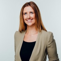Laura-Jane Maeder