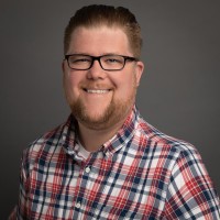 Dan Rohrer