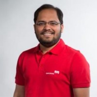 Ashish Singh