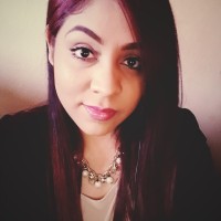 Blanca Patricia Montoya