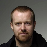 Nikolaj Kaare Nørskov