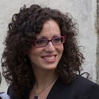 Chiara Cesari
