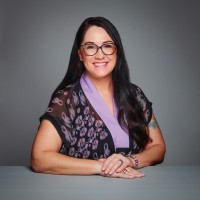 Andrea Brankin