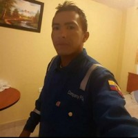 Christian Otañez Carrazco