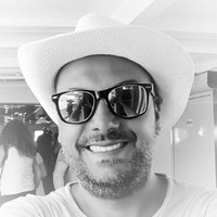 FRANCESCO SCOZZAFAVA