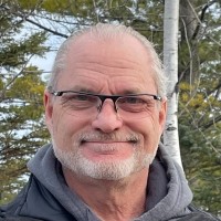 John Moksnes