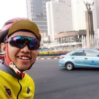 Erwin Mandala Saputra