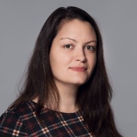 Raimonda Makrickaitė-Čičelienė