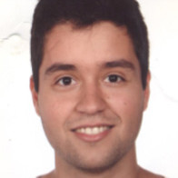 Pa‍Blo Martín Gutiérrez